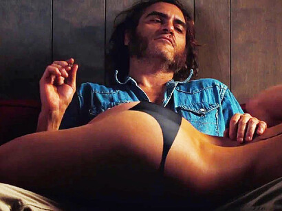 Puro vicio. Una vida frenética