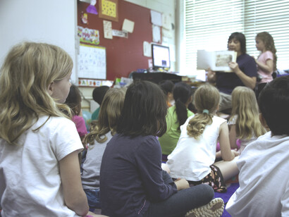 Al preguntarle por su legado me habla con orgullo de muchos de sus alumnos
