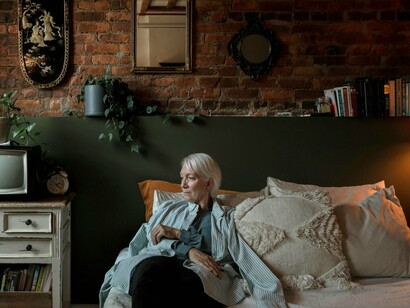 Já se passaram trinta e cinco anos desde aquele diálogo inaugural, às oito e pouco da manhã. O mundo mudou. Pistas, carros, pilotos também. A flama permaneceu intacta, sem pacto de nostalgia, sem esforço plastificado