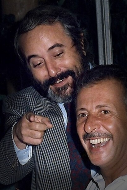 Il 23 maggio 1992, Falcone fu ucciso nella strage di Capaci, quando un'esplosione devastò l'autostrada su cui viaggiava, provocando la morte sua, della moglie e di tre agenti di scorta. Magistrati simbolo della lotta alla mafia, noti per il coraggio e la dedizione nel contrastare Cosa Nostra, attraverso indagini come il Maxiprocesso di Palermo