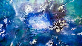 The creativity of mind