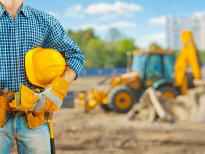 For subcontractors, the best way to obtain new business is word of mouth
