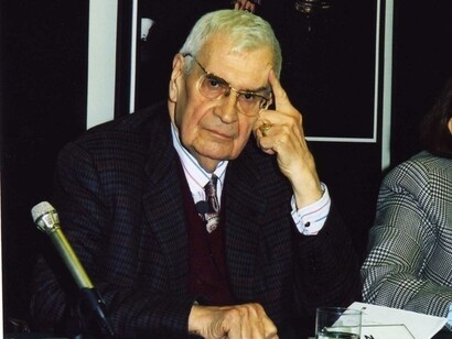 Federico Zeri