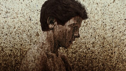 Do Homo sapiens ao cyborg