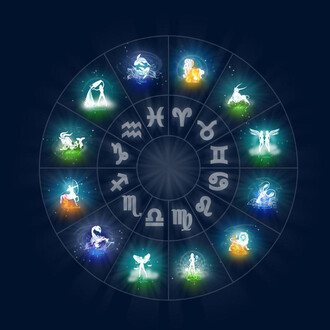 Le previsioni per tutti i segni