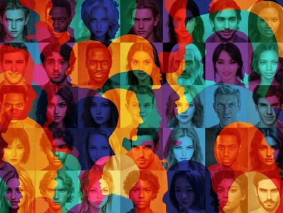 Diversità e integrazione. È così difficile capire cosa si potrà raccogliere seminando razzismo e invitandolo alla violenza?
