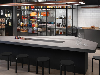 Sweden: Spirits of a Nation. Courtesy of Spritmuseum