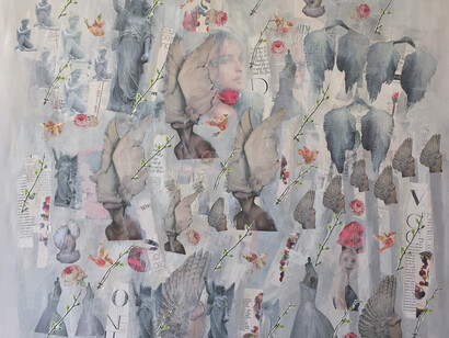 Shereen Audi
