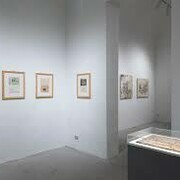 In via Cluverio, Officina