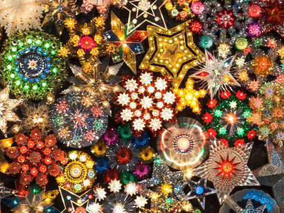 Carlos Betancourt. Courtesy of Primary