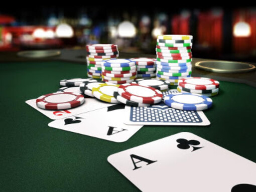 Il gioco d’azzardo, un settore relativamente nuovo per le organizzazioni criminali