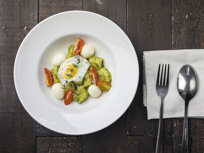 Varied religious denominations fast for spiritual cleansing