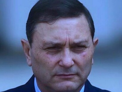 Arturo Merino Ñuñez es el actual jefe del Estado Mayor Conjunto de la Defensa de Chile