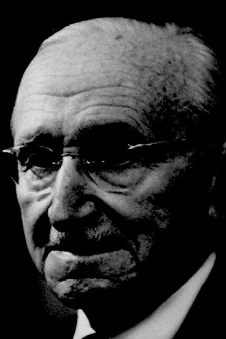 Hayek
