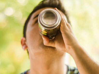 Increase risk perception