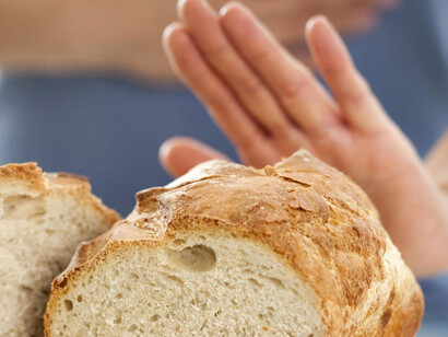 Alimenti raffinati