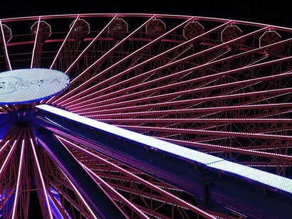 Il populismo è una derivazione degenerata della globalizzazione ovvero la sua ricaduta velenosa sul versante sociale