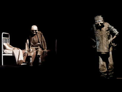 Una verità paradossale