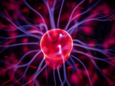 Esta tecnología revolucionará la medicina mediante la simulación precisa de moléculas a nivel atómico