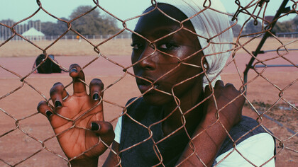 Profit. L’une des principales apories de notre système a été la transformation d’êtres humains en esclaves, en marchandises pour mettre en œuvre l’agriculture, l’industrie et la richesse