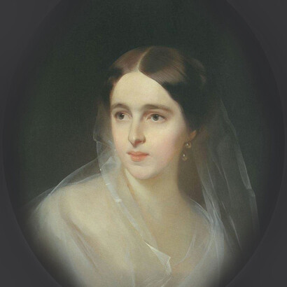 Natalia Goncharova