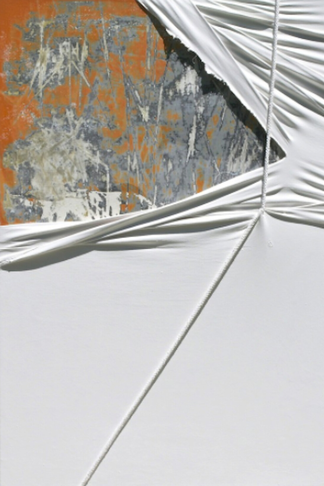 Vincent Serbin. Courtesy of The Fernando Luis Alvarez Gallery