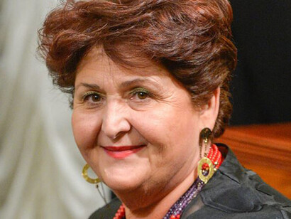 Teresa Bellanova 