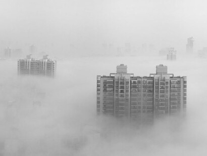 In 2019, an estimated 58 percent of China’s total energy appetite originated from coal