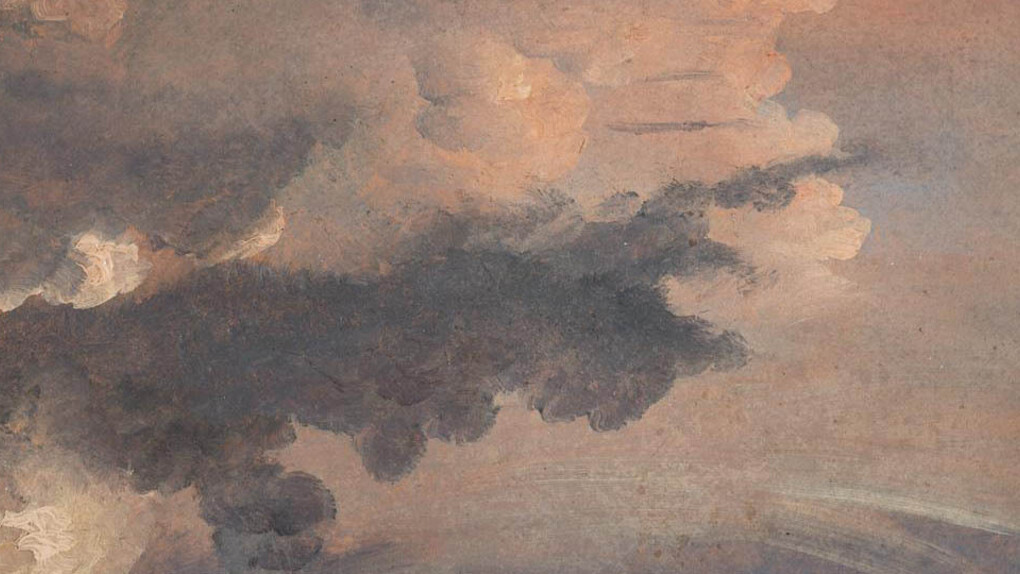 J.C. Dahl. Courtesy of KODE