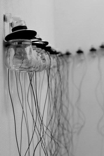 Charlotte Charbonnel