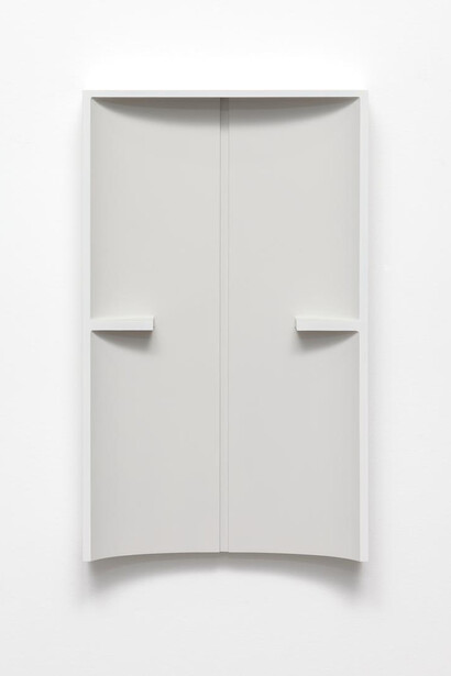 Emerge Selections. Courtesy of Museum of Contemporary Art