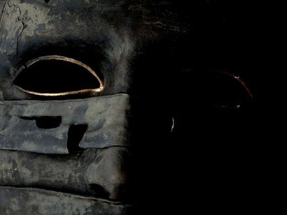 Sentir-se impotente, à descoberto, sem desculpas, equivale a uma quebra de regras e padrões