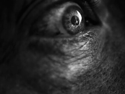 Donna Garcia. Courtesy of Panopticon Gallery