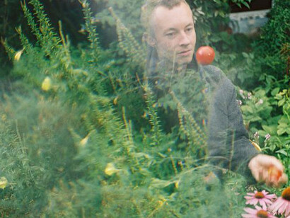 Iris Andraschek. Courtesy of Kunst Haus Wien