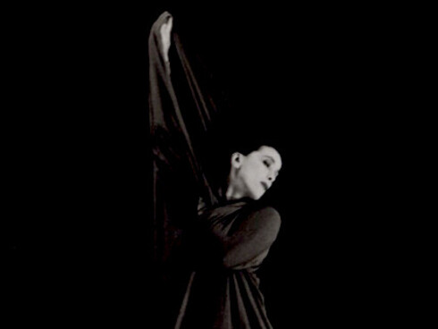 Siete años después de su muerte, la revista «Time» la nombró «Bailarina del siglo»
