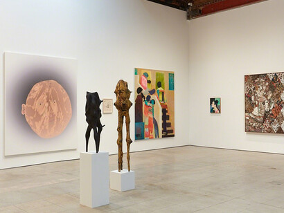 Fatherhood. Courtesy of Over The Influence