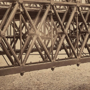 Photograohic Collection. Courtesy of Albertina