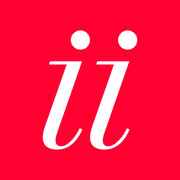 Glitterati Incorporated