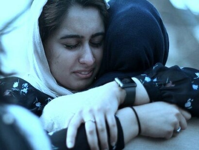 Atentado de Nueva Zelanda, 2019