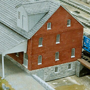 From Roads to Rails. Courtesy of AACA Museum