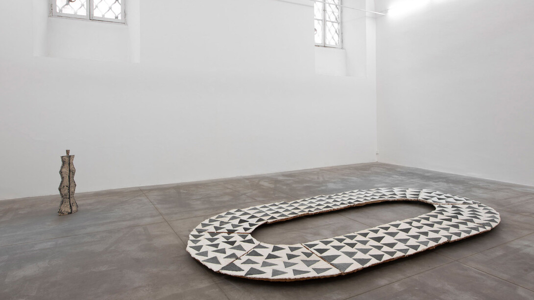 Sergio Carronha. Courtesy of Monitor