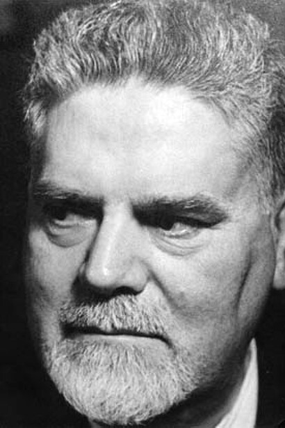 Giovanni Gentile