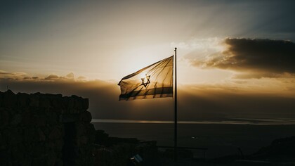 Occorrere capire se l’auspicabile sottoscrizione degli accordi di Abramo da parte dell’Algeria e della Tunisia potrà avere esito positivo