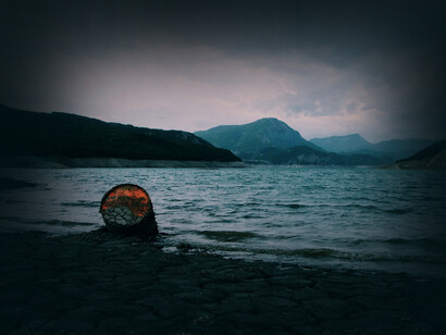 Por medio de este mecanismo será el uso masivo de hidrógeno como combustible