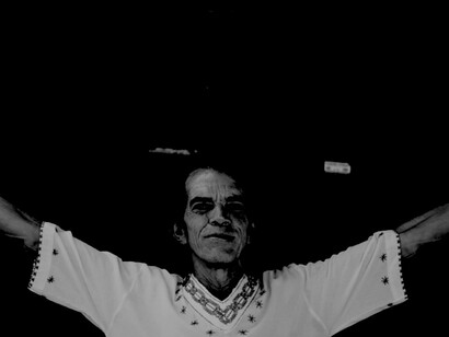 Carlos Gomide,