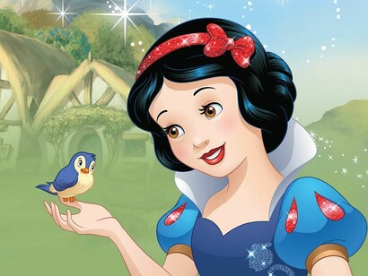 Blancanieves
