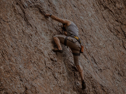 Exercício físico é essencial na nossa vida