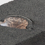 Adam Milner. Courtesy of Everson Museum of Art