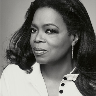 Recent Acquisitions. Courtesy of National Portrait Gallery