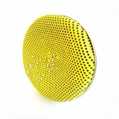 Elizabeth Jane Campbell, Scatter Brooch, 2013